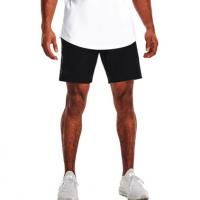 under-armour-unstoppable-shorts-1370378-001-1