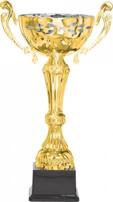 Кубок 4006 (Кубок 4006C (32см) D-120)