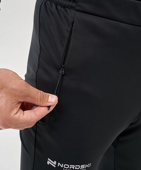 f6a8bdb9956711f089c6c4cbe1f0aabb_d37592f3986811f089c6c4cbe1f0aabb