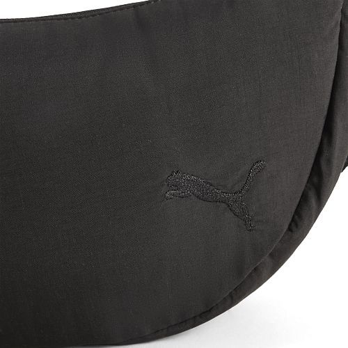 2ch2lt4q4kaxa9604qabi96wtmr4jdtj