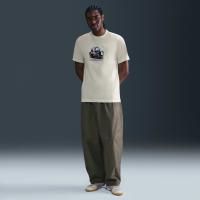 66d1b41f_95f5_485d_864c_3d79fbf6c093