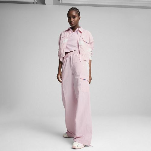 s5h9nskxcd9yki5z0r290vl8s3y870wp