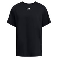 under-armour-campus-oversize-ss-women-1387193-001-3