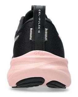 big_asics_gelpulse_16_w_1012b755_001_(3)