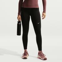 nike-one-logo-7-8-tights-da-allenamento-donna-black-white-fn3241-011-A