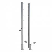 ktyh4b2re579zfgr3ti9vyue2v9il8nq