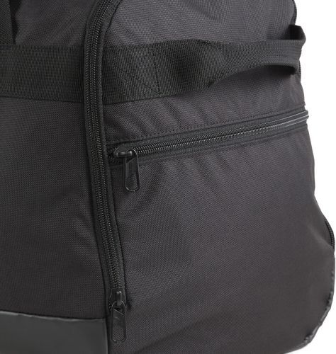 500x500.32567befba98a2fd