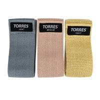 w2jqwddjjje2na0dkyt59l436tb0lpzw