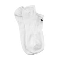 goods_15574_2_thumb5