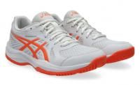 asics-upcourt-6-women-1072a107-102-3