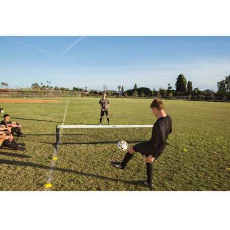 volejbolnaya-setka-dlya-futbola-sklz-soccer-volley-net_1