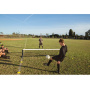 volejbolnaya-setka-dlya-futbola-sklz-soccer-volley-net_7