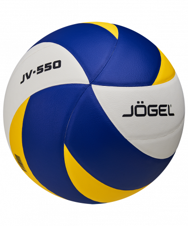 bef55e99f23816d15aaffb8855e13b51