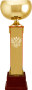 5450_500_100.png