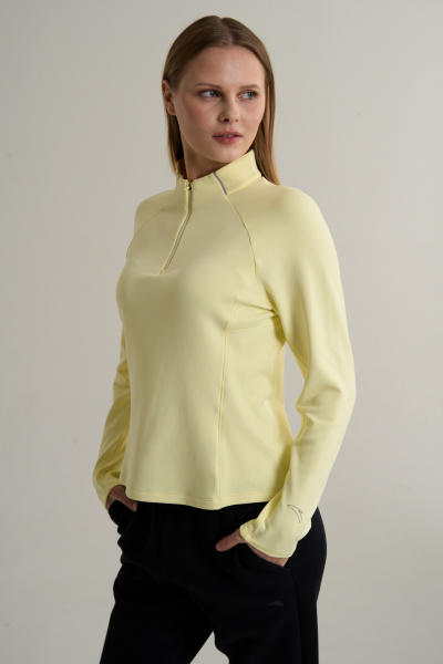 535144001772111010-1440364_2