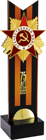 7213_004_016.png