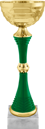5498_370_105.png
