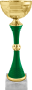 5498_370_300.png