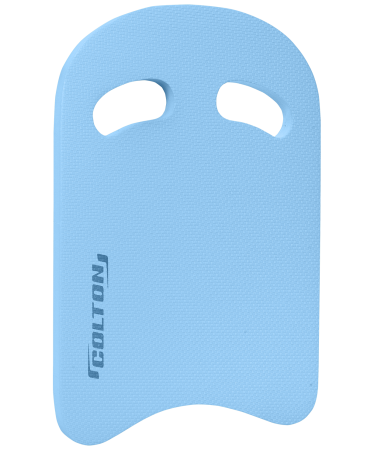 a13a7c8a6f77cb84e0d2852eb5d00ee5.png