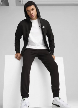 zv9m6wp8u7s0vyikfoihw0z9obbfth0i