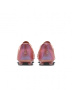 property_36186