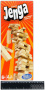 10260~B.jpg
