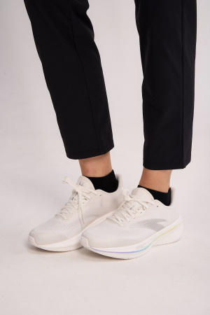 343455001770962873-1440365_9