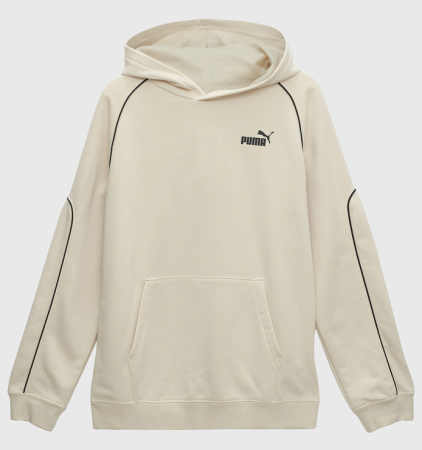 goods_27538_0_thumb5