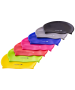 455fc4220c532871801e60387fc43fa0.png