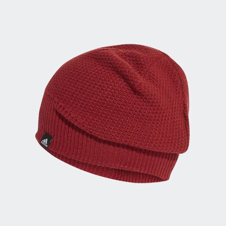 shapki-aksessuary-adidas-dz6192-99571449174128