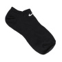 goods_15573_2_thumb5 (1)