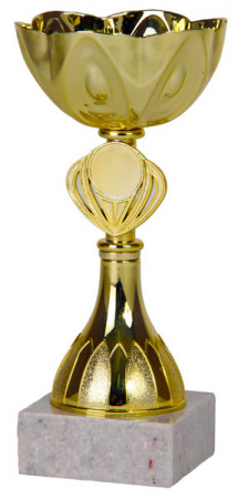 Кубок 9630 (Кубок 9630C (17 см) D-80)