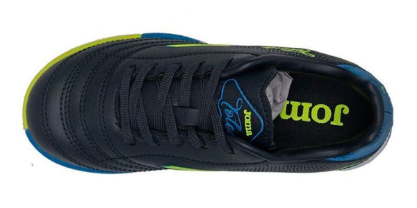 joma-toledo-23-junior-turf-tojs2303tf-4