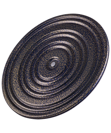 61090202_0_39891.png