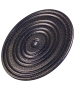61090202_3_39891.png