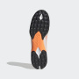 Futbolnye_butsy_Nemeziz.3_TF_belyj_FW7345_02_standard_hover