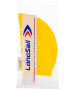 455fc4220c532871801e60387fc43fa0.png