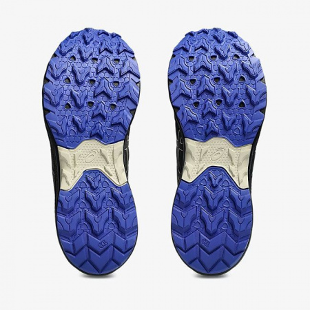 b1e788bd_5586_11f0_841f_00505693caf3_9dfbbb78_7885_11f0_841f_00505693caf3