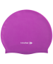 cae3ac0fc6b3408a1a46f4dc279cadf7.png
