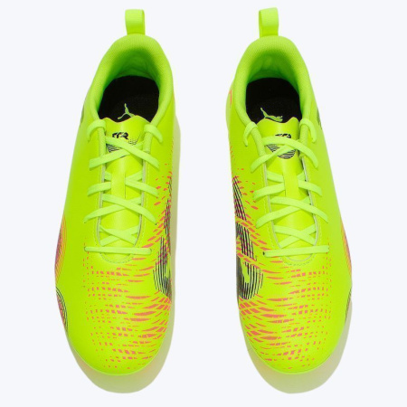 goods_27866_1_thumb5