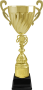6221.jpg