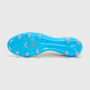 goods_27615_6_thumb5