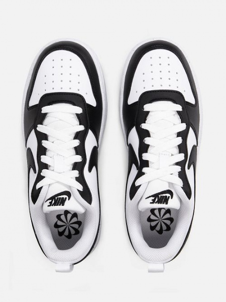 mek75snfr77wu3kxk0ppbrqqga0ms8fo