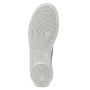 2785342_kedy_nike_dh2987_chernyy_iskusstvennyy_material_3