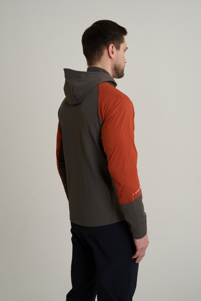 874980001772127999-1440349_4