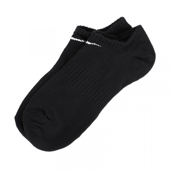 goods_15573_2_thumb5 (1)