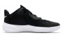 nike-zoom-hyperspeed-court-ci2964-010-1-6