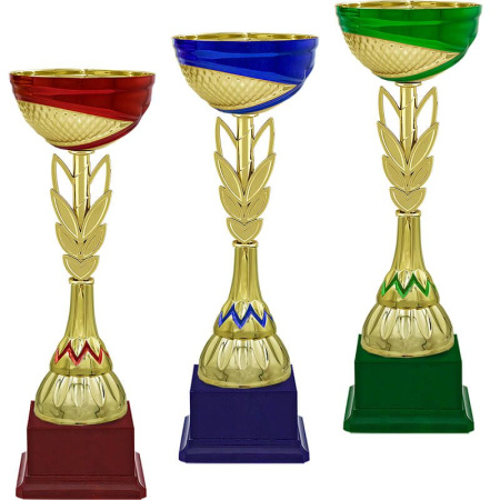 5791_000_s.jpg