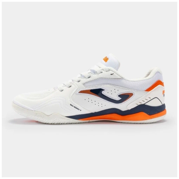 FSS2302IN