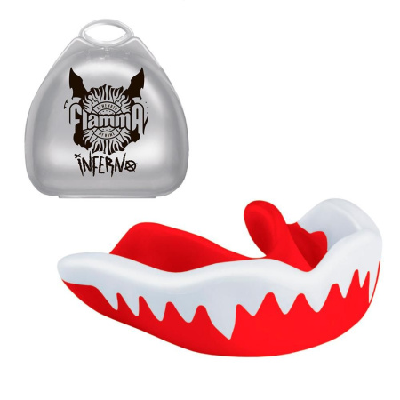 MGF-015~A.jpg